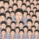 편의점 <b>간식</b> ㅊㅊ좀