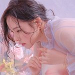 [댓글부탁해] 애들아 준등기도 등기번호<b>조회</b>할수있지?