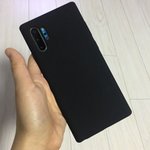 [댓글부탁해] <b>내</b> <b>폰</b> 아저씨 <b>폰</b> 같어?