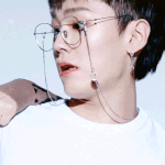 [모두드루와] <b>본진</b>적고가면 최애써줌