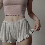 [드루와] 나 이러다가 몸 맛탱이 갈 거 같아