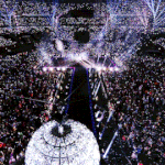 [드루와] 아이스크림 3개 먹었더니