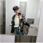 [댓글부탁해] 야야야 이거 <b>신동</b>이래;;;;