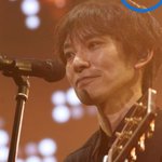 이아저씨가 내 다리 M자로 벌려서 클리 <b>요도</b> 항문