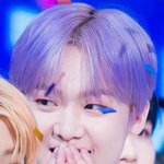 [모두드루와] 눈물 잘 안흘리는 아이돌이 선풍기랑 <b>눈싸움</b> 했을때