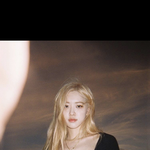 얘들아 어떤남자가 소름돋는짓해 제발 들어와줘