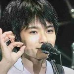 [19] 3초 <b>빛삭</b>