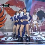 [댓글부탁해] 우리나라 대통령 여자분 나만 좋냐