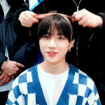 [모두드루와] 사과머리<b>boy</b>..보고갈래?