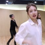 [댓글부탁해] 야 연예인 수지 5년<b>전</b> <b>사진</b>이래;;;ㅋ