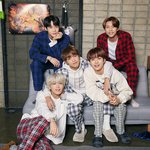 [NCT] 아진짜 어이없어