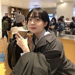 <b>이런머리</b> 교복엔 안어울리지