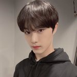 [댓글부탁해] 나 <b>생일</b>선물 엄마아빠한테 뭐 <b>사</b>달라그러징???