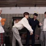 [NCT] 김정우 진짜 ㅁ ㅣ친거아니냐고ㅋㅋㅋㅋㅋㅋㅋㅋㅋㅋㅋㅋ
