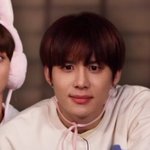 [NCT] <b>이글아이</b> 김정우