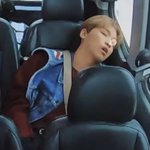 [NCT] 이제 곧 정각이야 스밍 잊지말자