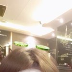 [댓글부탁해] 새학기 화장 이정도면 ㄱㅊ?