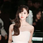 김소현보면 나이를 앞서간 스타일이 아쉬워