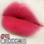 편의점 <b>봉투</b>값 받는거 모르는 사람도 있어?