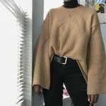 여호와의 <b>증인</b>? 그게 뭐임?