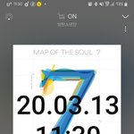 [방탄소년단] 혹시말이야~