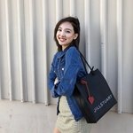 식욕억제제 사려고하는데요