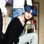 [19] 너네 고자인 남친 <b>사겨</b>본 적 있냐?