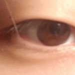 [댓글부탁해] 이정도면 <b>쌍액</b> 전휴 좀 차이 나는거냐