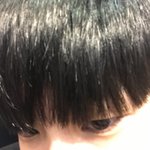 [댓글부탁해] 나 몇 년 전부터 계속 쌍수 고민 중이야