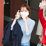 <b>식욕</b>억제제 사본사람