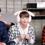 [NCT] 드림 부이앱 생각나지 않아?