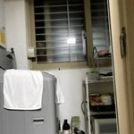 [19] 나 남잔데 우린 그런 <b>치졸</b>한짓따윈안해