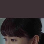 [<b>헤어</b>] 30대여성은 머리 풀지마세요.jpg