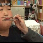 풉 유부남안테