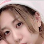 [뷰티] 중3여자들 피어싱한거 나만 별로냐? ㅋㅋ