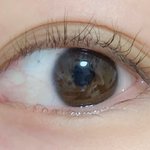 [19] +)내 눈 존예지않냐