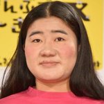 [뷰티헤어] <b>무쌍</b>은 긴머리하지마세용 ㅎㅎ