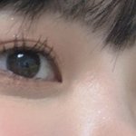 [드루와] +) 나 마스카라의 신