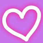 [NCT] ↑↑↑↑↑불판참여 <b>저조</b>해↑↑↑↑↑