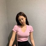 [댓글부탁해] 너넨워너비연예인 <b>누규</b>야