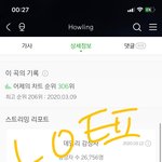 [빅톤] 앨리스 진짜 이정도면 심한거 아님?