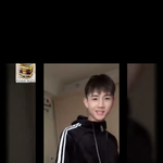 내 기준 중국남자들 다 이렇게 생김