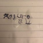 [드루와] 이번사태 최고 <b>이득</b>자는 재수생이다
