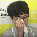 [드루와] 너넨 특별히 싫어하는 <b>소리</b> 있어?