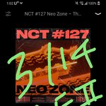 [NCT] <b>바이브</b> 스밍인증