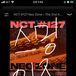 [NCT] 바2브 <b>스밍</b> 인증