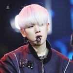 [EXO] 와 진짜 타그룹하고 <b>보컬</b> 비교해서 들으니까 울백현