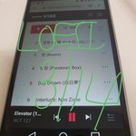 [NCT] 1시에 <b>바이브</b> 이끌어 본다던 준희야!