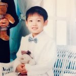 하 ㅠ 너무 귀엽다 어떡하지