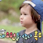 [드루와] 이거 진짜 꼭 봐줘